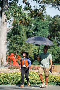 BIB: 
                            <button type="button" onclick="openModal(26008340)" class="btn btn-primary btn-sm float-right btn-popup" data-toggle="modal" data-target=".modal-high-quality">
                        <i class="fas fa-shopping-cart"></i> Add to Cart
                    </button>
                                            <button type="button" onclick="isThisMe(26008340, true)" class="btn btn-success btn-sm float-right btn-popup btn-isme hidden" data-toggle="tooltip" data-placement="bottom" title="นี่คือรูปของคุณใช่ไหม คลิกที่นี่เพื่อเอาเข้าอัลบั้ม">
                        <i class="fas fa-plus"></i> Add to album
                    </button>
                    <button type="button" onclick="isThisMe(26008340, false)" class="btn btn-warning btn-sm float-right btn-popup btn-isnotme hidden">
                        <i class="fas fa-ban"></i> Remove from album
                    </button>